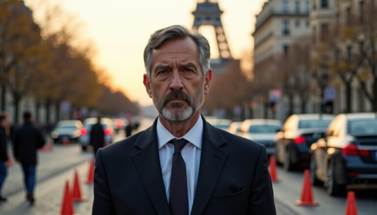 Expert judiciaire en analyse technique d'accidents à Paris : fonctions, responsabilités et démarches pour le consulter