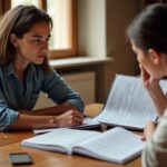 Comment évaluer efficacement un droit au bail : guide complet et pratique