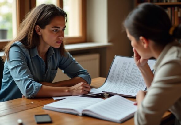 Comment évaluer efficacement un droit au bail : guide complet et pratique
