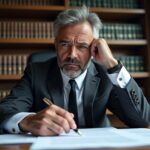 Délais de succession non respectés par le notaire : comprendre les causes, savoir agir et relancer efficacement