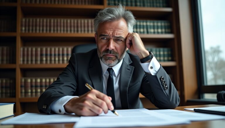 Délais de succession non respectés par le notaire : comprendre les causes, savoir agir et relancer efficacement