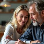 Divorce à l’amiable : comment une procédure simplifiée facilite la séparation