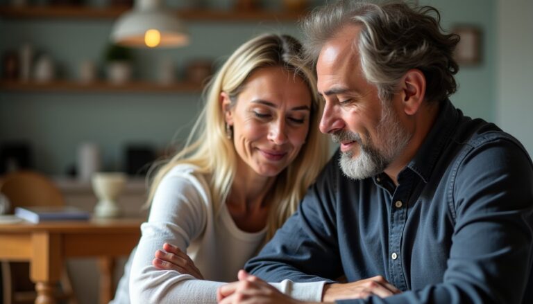Divorce à l’amiable : comment une procédure simplifiée facilite la séparation