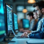 Leasing de SaaS : Maîtrisez les mécanismes de paiement pour optimiser votre entreprise