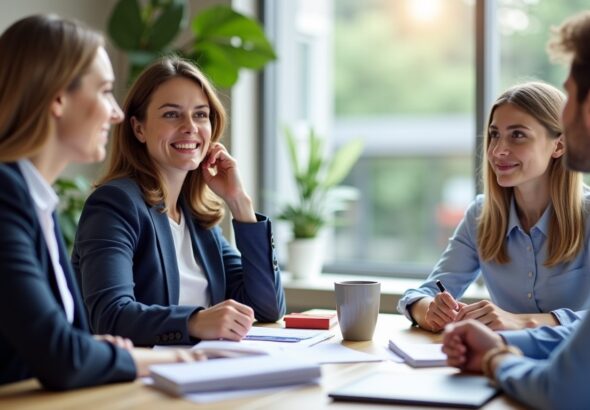 Portail Agileva : Facilitez dès aujourd’hui toutes vos formalités juridiques