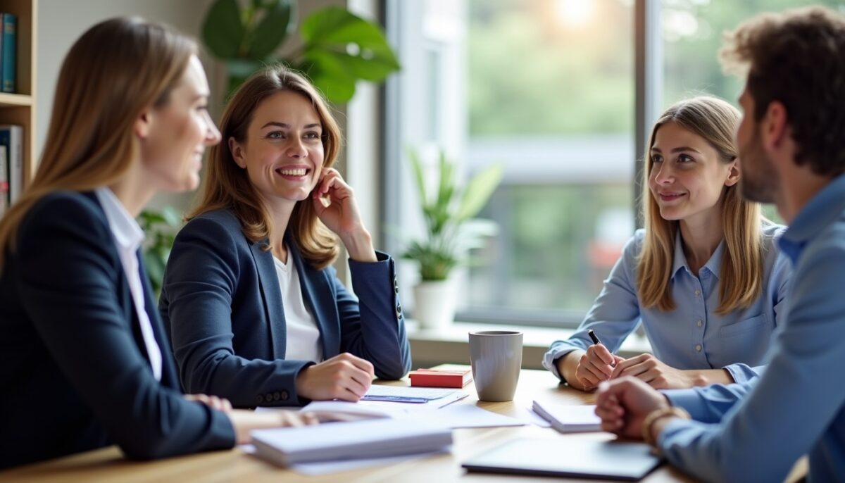 Portail Agileva : Facilitez dès aujourd’hui toutes vos formalités juridiques