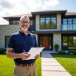 Recours en cas de vice caché immobilier : délais et rôle de l'expertise maison