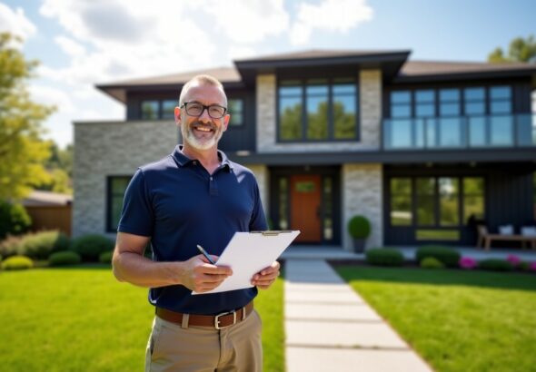 Recours en cas de vice caché immobilier : délais et rôle de l'expertise maison