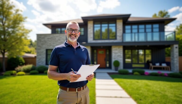 Recours en cas de vice caché immobilier : délais et rôle de l'expertise maison
