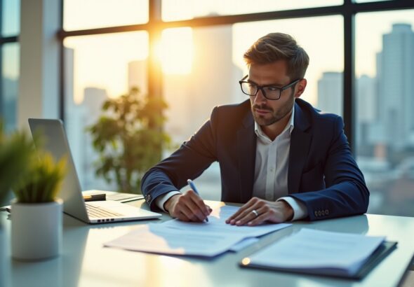Logiciel pour état des lieux : le guide ultime pour exceller en 2025