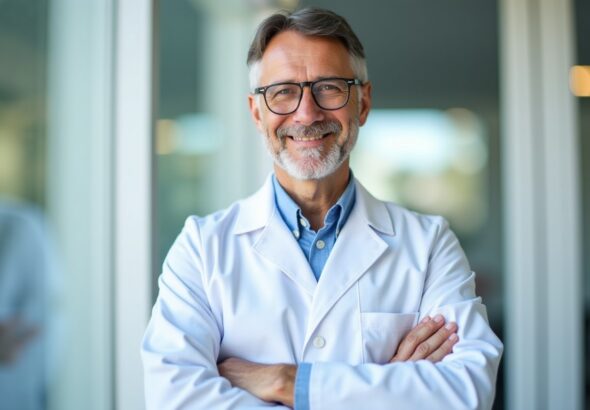 Coût de la tutelle et de la curatelle : comprendre les frais, la rémunération et le prix du certificat médical