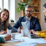 Tarification des services administratifs : Guide complet et astuces incontournables