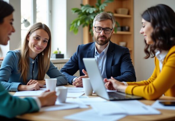 Tarification des services administratifs : Guide complet et astuces incontournables