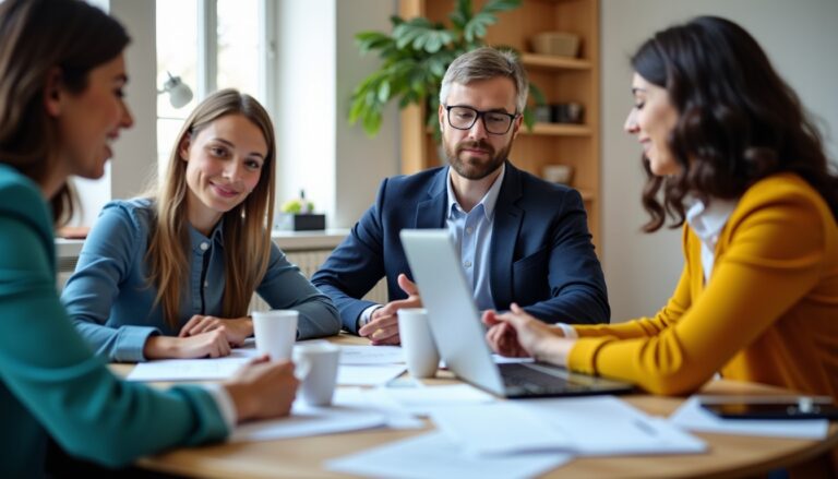 Tarification des services administratifs : Guide complet et astuces incontournables