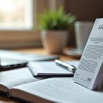 SASU avec Legalstart : Votre guide ultime pour réussir la création en 2026