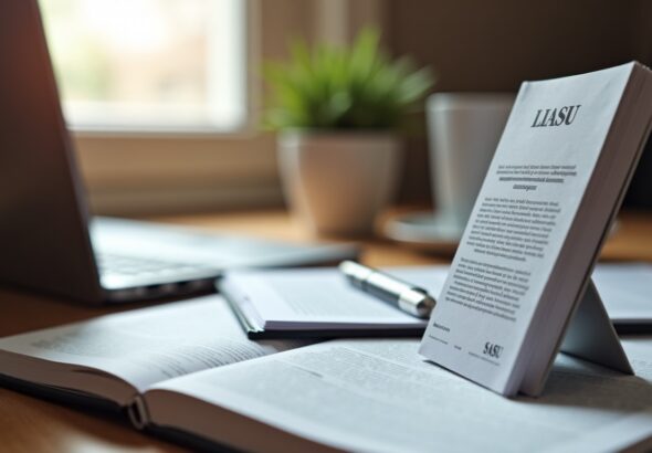 SASU avec Legalstart : Votre guide ultime pour réussir la création en 2026