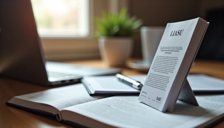 SASU avec Legalstart : Votre guide ultime pour réussir la création en 2026