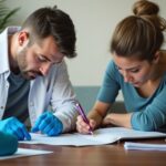 Cabinet d'avocats spécialisé en erreur médicale : votre allié incontournable pour défendre vos droits après un accident médical