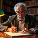 Testament olographe : comprendre sa définition, assurer sa validité et suivre nos conseils pratiques