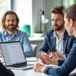 Kairos France Travail : guide complet pour comprendre et exploiter cette plateforme