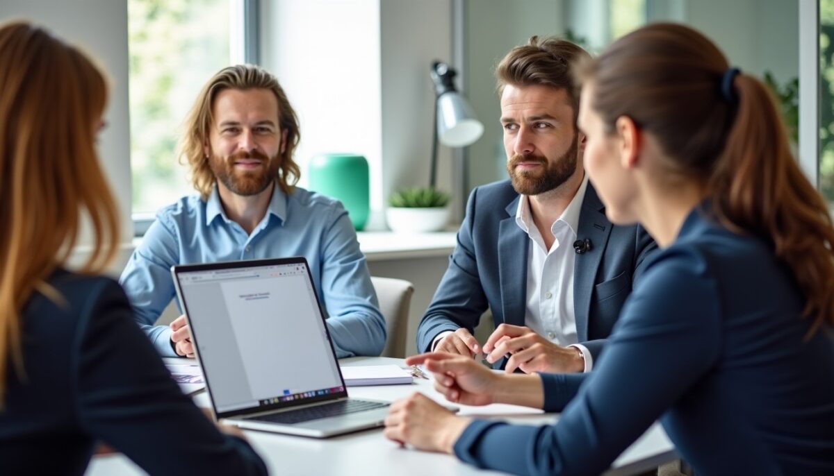Kairos France Travail : guide complet pour comprendre et exploiter cette plateforme