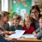 Donations aux enfants en 2026 : guide pratique des règles et procédures à connaître