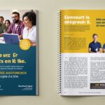 Explorez les Métiers en E : Guide Complet et Opportunités à Saisir