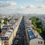 Taux des crédits immobiliers en juin 2026 et opportunités de rachat de prêt immobilier à Paris