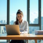 Dépôt et pré-plainte en ligne : votre guide pratique et complet