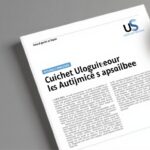 INPI Guichet Unique vs Legalstart : Analyse Complète et Actualisée pour 2026