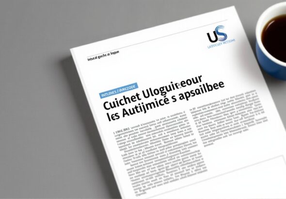 INPI Guichet Unique vs Legalstart : Analyse Complète et Actualisée pour 2026