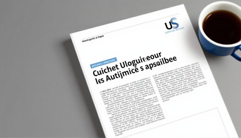 INPI Guichet Unique vs Legalstart : Analyse Complète et Actualisée pour 2026