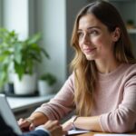 Reconversion professionnelle : comment la formation en ligne ouvre la voie du succès