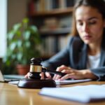 Licenciement pour insuffisance professionnelle : étapes clés, justifications et droits à l’indemnisation