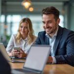 Legalplace vs Legalstart : quelle plateforme privilégier pour démarrer votre entreprise en 2025 ?