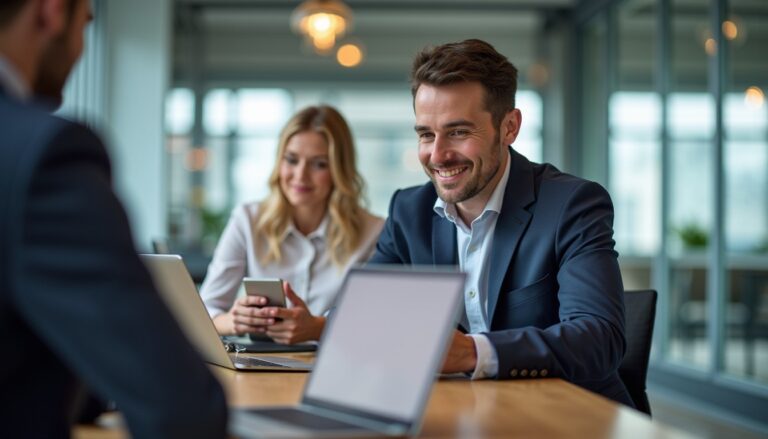 Legalplace vs Legalstart : quelle plateforme privilégier pour démarrer votre entreprise en 2025 ?