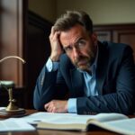 Condamné à payer sans pouvoir : quelles solutions et démarches juridiques adopter ?