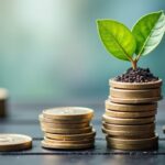 Blocage des fonds PCE : comprendre les causes, évaluer les impacts et découvrir les solutions pour les débloquer