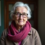 Donner après 70 ans : Comprendre les abattements fiscaux pour vos donations de votre vivant