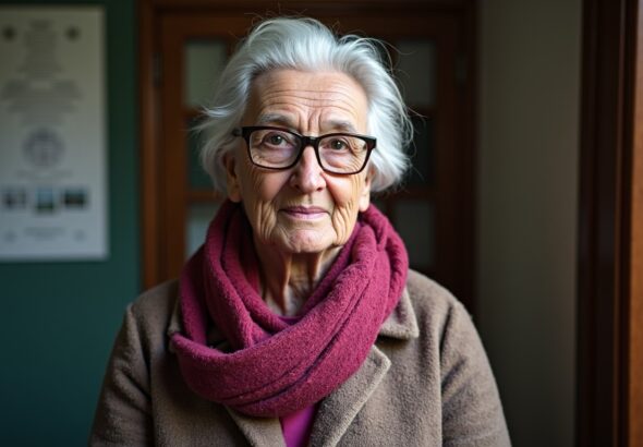 Donner après 70 ans : Comprendre les abattements fiscaux pour vos donations de votre vivant
