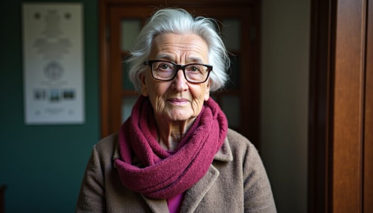 Donner après 70 ans : Comprendre les abattements fiscaux pour vos donations de votre vivant