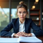 Que se passe-t-il après un appel prud’homal de l’employeur suite à une victoire initiale ?