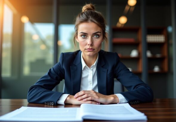 Que se passe-t-il après un appel prud’homal de l’employeur suite à une victoire initiale ?