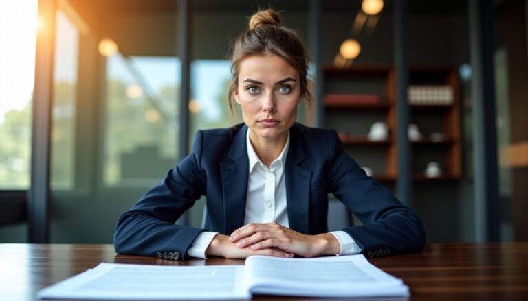 Que se passe-t-il après un appel prud’homal de l’employeur suite à une victoire initiale ?