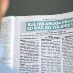 CNAPS : Guide pratique pour suivre l’avancement de votre dossier et connaître les délais