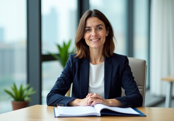 Mise à disposition dans la fonction publique : guide détaillé et vocabulaire essentiel