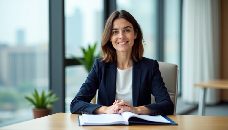 Mise à disposition dans la fonction publique : guide détaillé et vocabulaire essentiel
