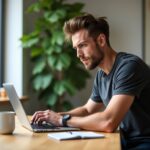 Spip : le guide ultime pour maîtriser le CMS open source et créer votre site web