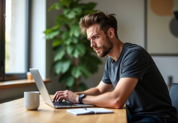 Spip : le guide ultime pour maîtriser le CMS open source et créer votre site web