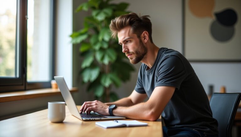 Spip : le guide ultime pour maîtriser le CMS open source et créer votre site web